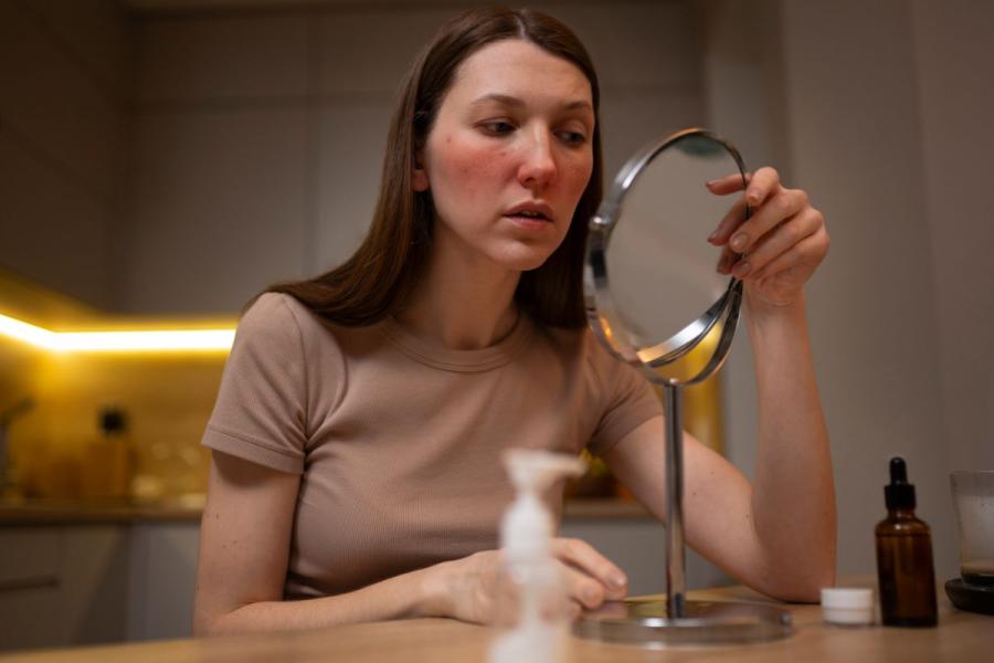 Understanding Skin Pigmentation: Causes and Treatments