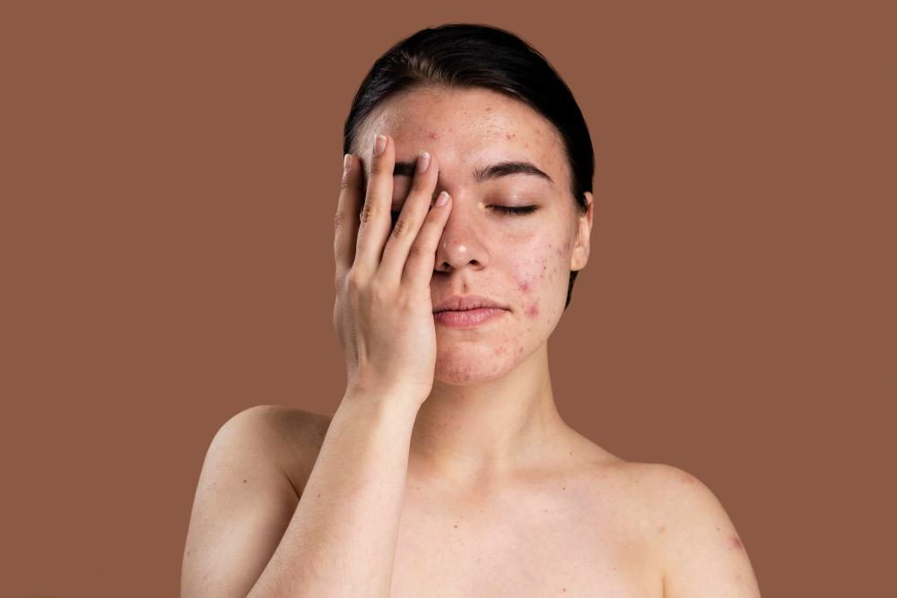 Pigmentation treatments